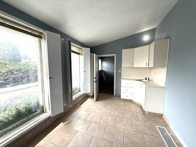519 Spring Creek Parkway Spring Creek, NV 89815 - Photo 2 of 17