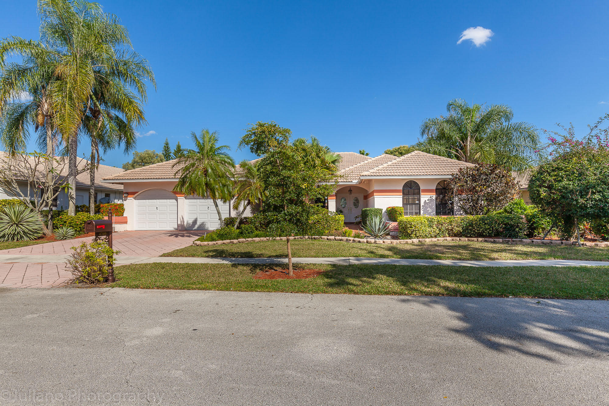 4700 Northwest 27th Avenue Boca Raton, FL 33434 - Photo 1 of 35 Exterior