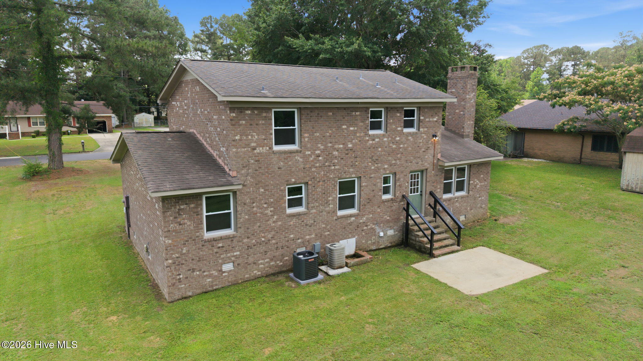 2804 Hodges Road Kinston, NC 28504 - Photo 39 of 50 12-web-or-mls-DJI_20260528125423_0445_D