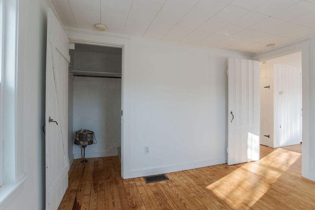 213 Long Sands Road York, ME 03909 - Photo 14 of 33 213 Long Sands