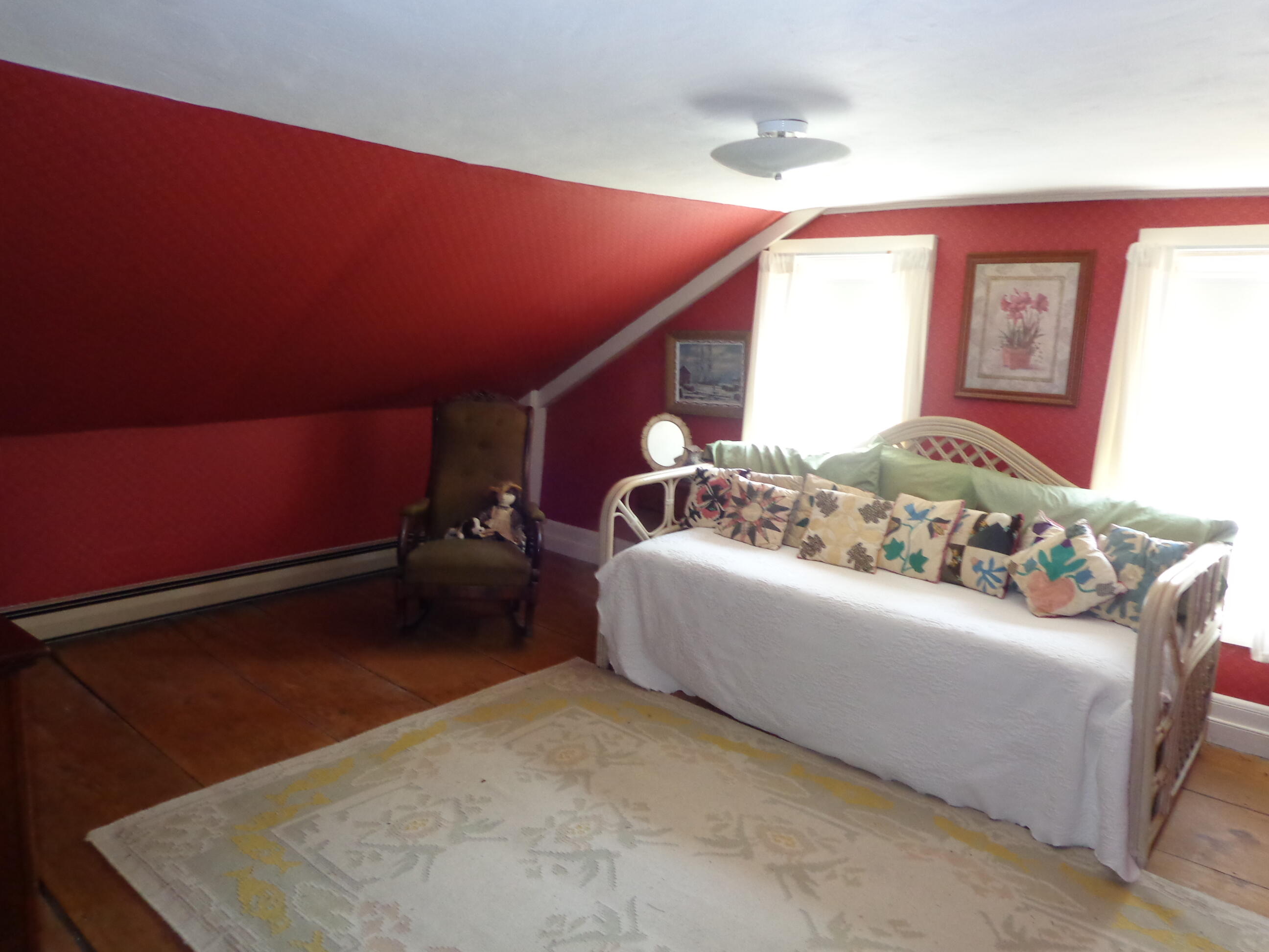 1089 Maplewood Road West Newfield, ME 04095 - Photo 41 of 71 DSC04354