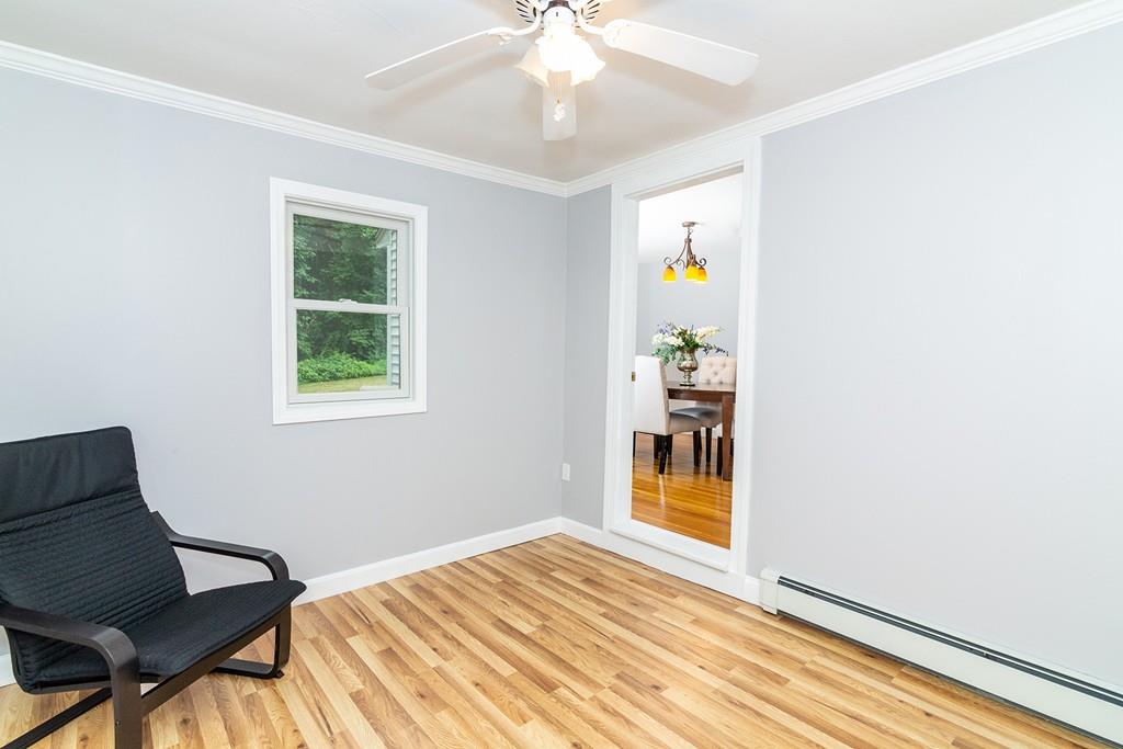 51 Cape Road Mendon, MA 01756 - Photo 14 of 25