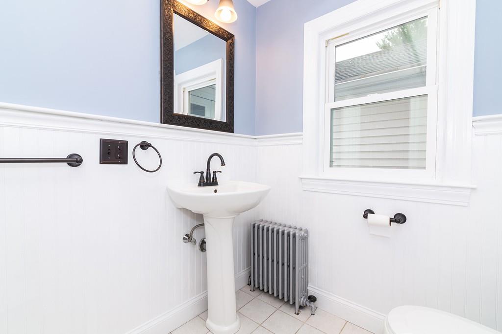 51 Cape Road Mendon, MA 01756 - Photo 19 of 25