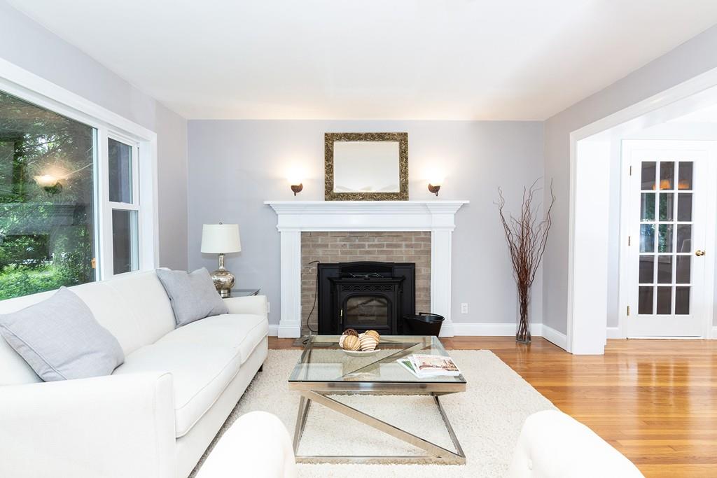 51 Cape Road Mendon, MA 01756 - Photo 10 of 25