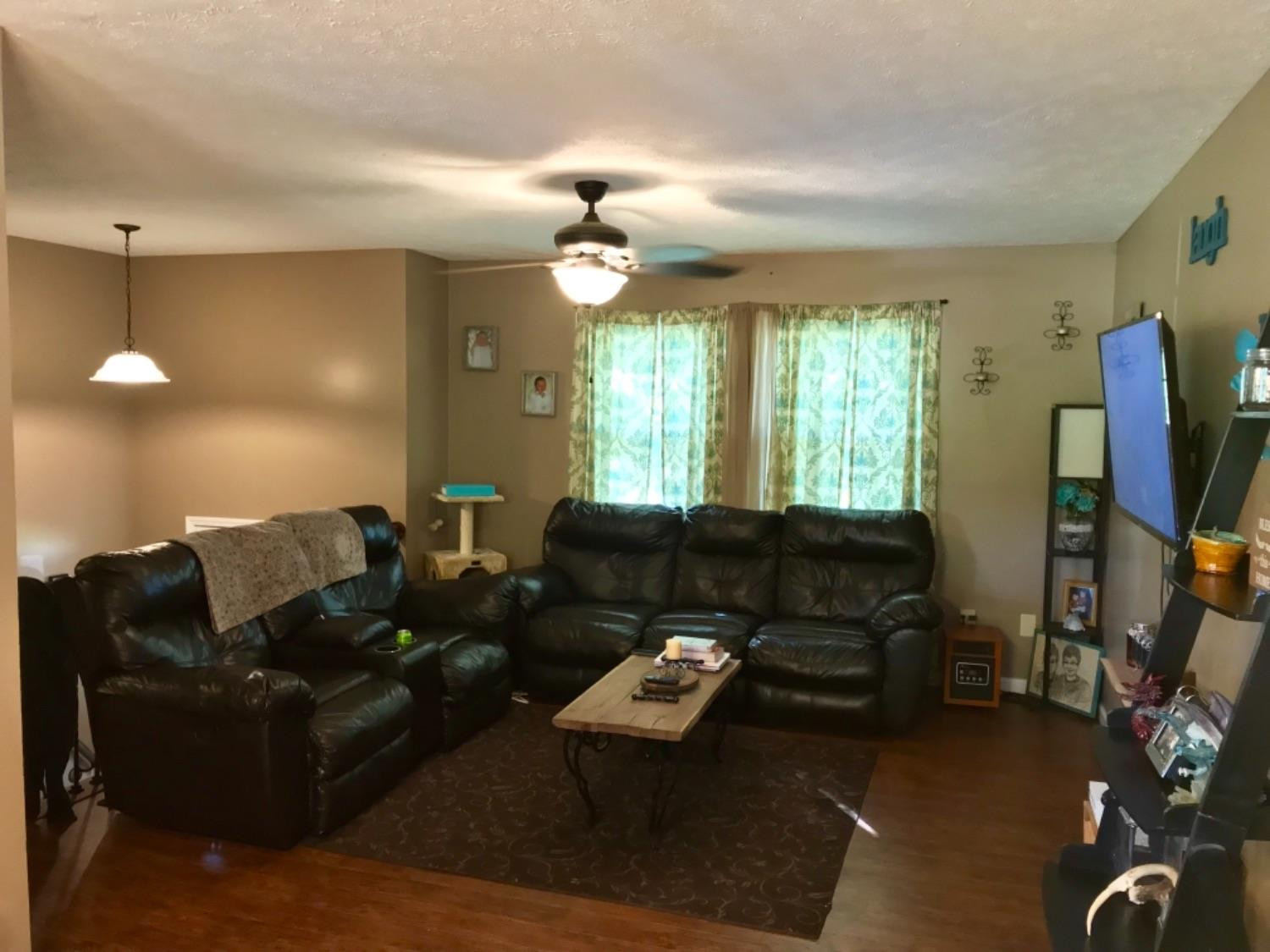 424 Short Line Pike Berea, KY 40403 - Photo 3 of 27 Photo 3