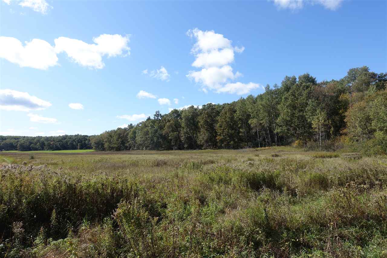 0 County Road Amherst, WI 54406 - Photo 1 of 1