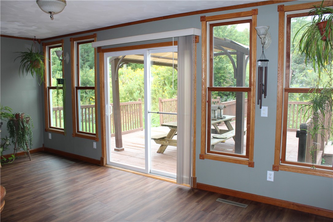 283 Sheff Road New Berlin, NY 13843 - Photo 31 of 50 Gallery Image 31
