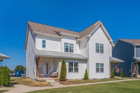 $395,000 | 3639 Hydes Ferry Road, Nashville, TN 37218