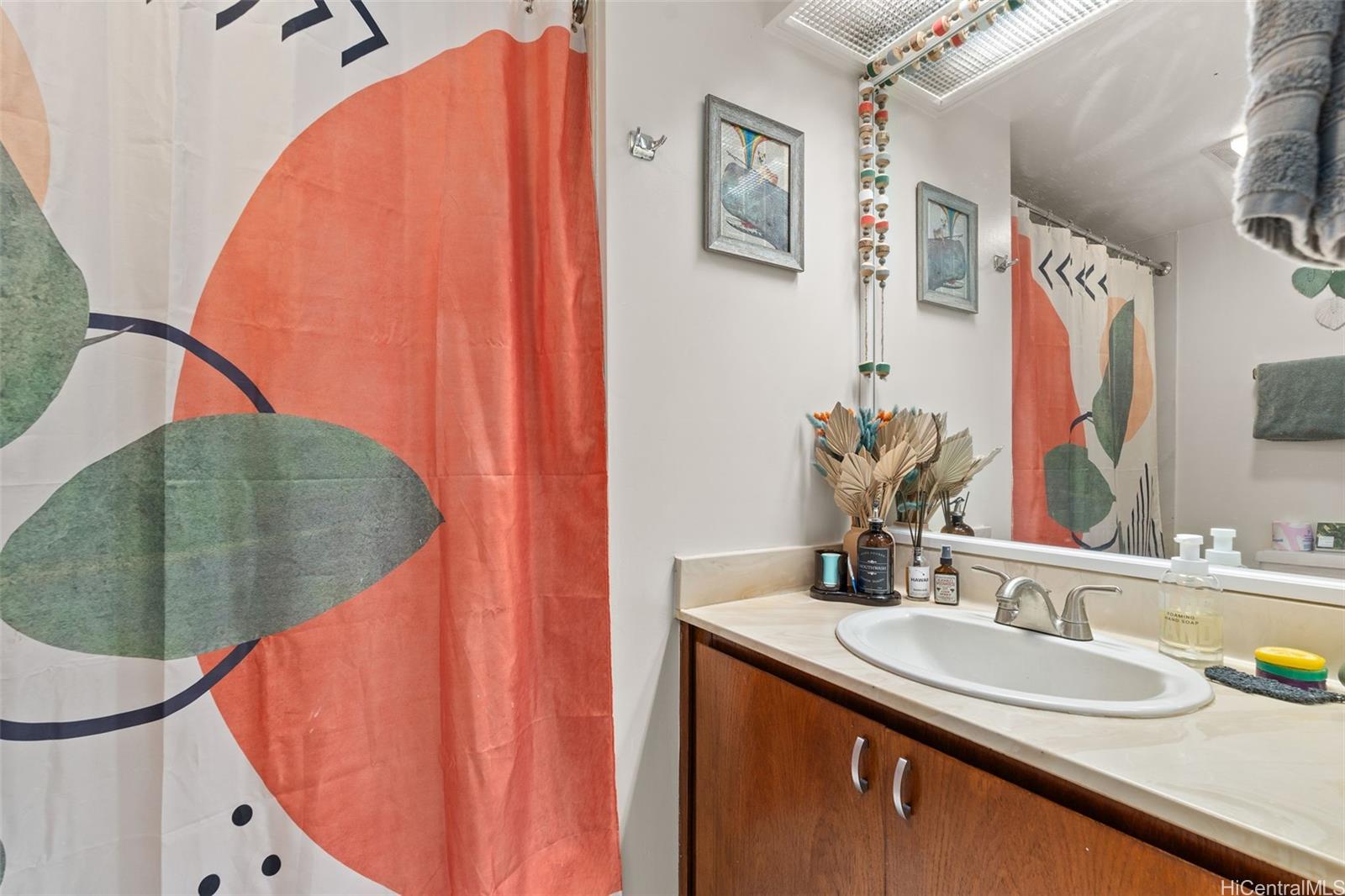 1114 Punahou Street, Unit 4B Honolulu, HI 96826 - Photo 15 of 20