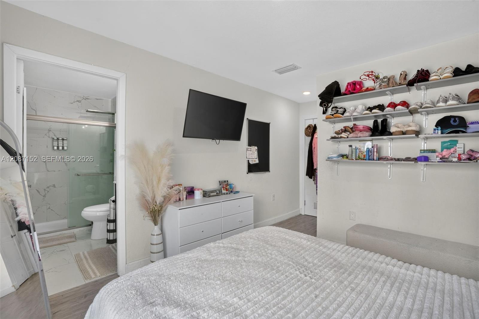 25836 Southwest 139th Path Homestead, FL 33032 - Photo 22 of 40 Gallery Image 22