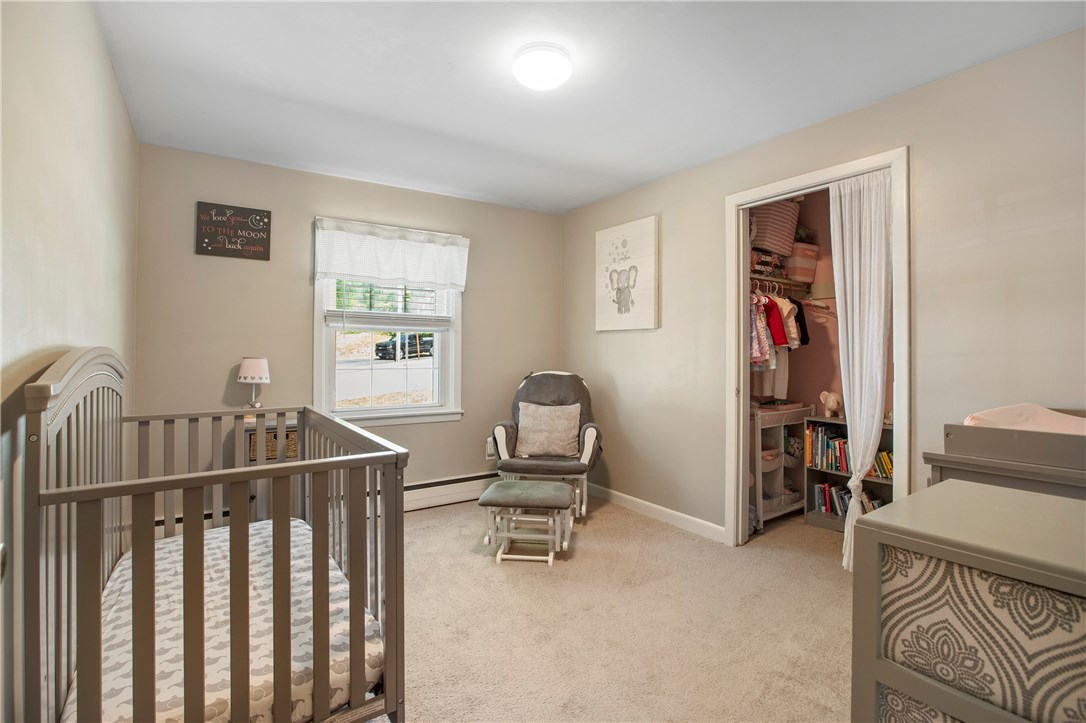 3936 Mendon Road Cumberland, RI 02864 - Photo 11 of 20