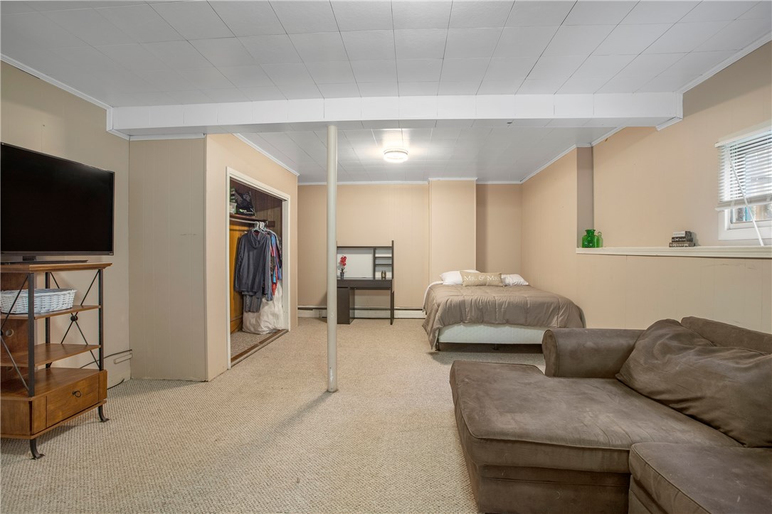 3936 Mendon Road Cumberland, RI 02864 - Photo 14 of 20