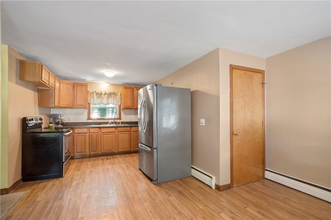 3936 Mendon Road Cumberland, RI 02864 - Photo 5 of 20