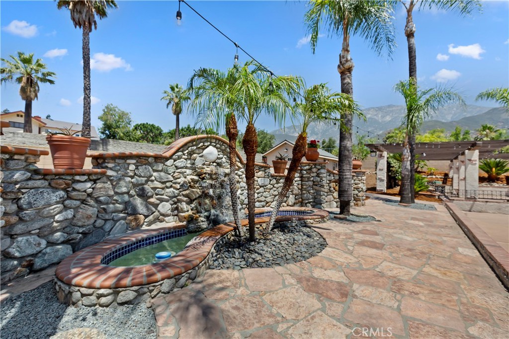 5444 Vía Serena Rancho Cucamonga, CA 91701 - Photo 43 of 68
