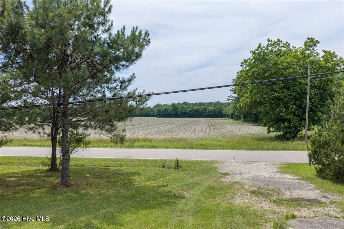 121 Sally Freeman Road Colerain, NC 27924 - Photo 3 of 14 12-DJI_20260530140816_0775_D