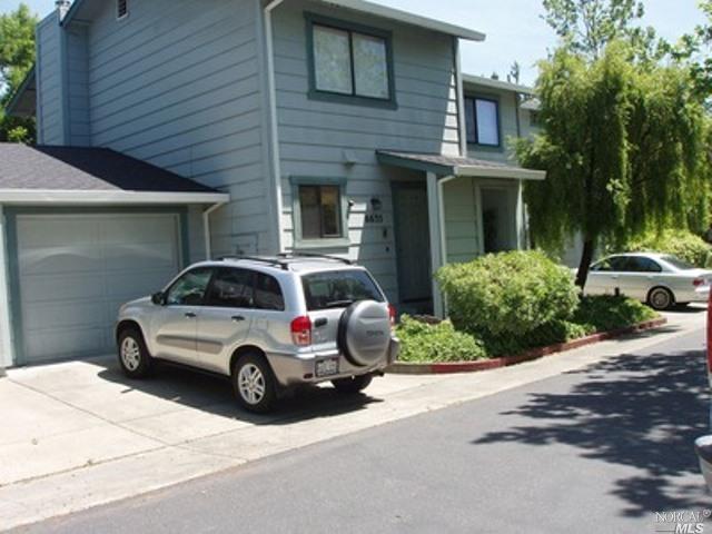 6635 Montecito Boulevard Santa Rosa, CA 95409 - Photo 1 of 1 Gallery Image 1