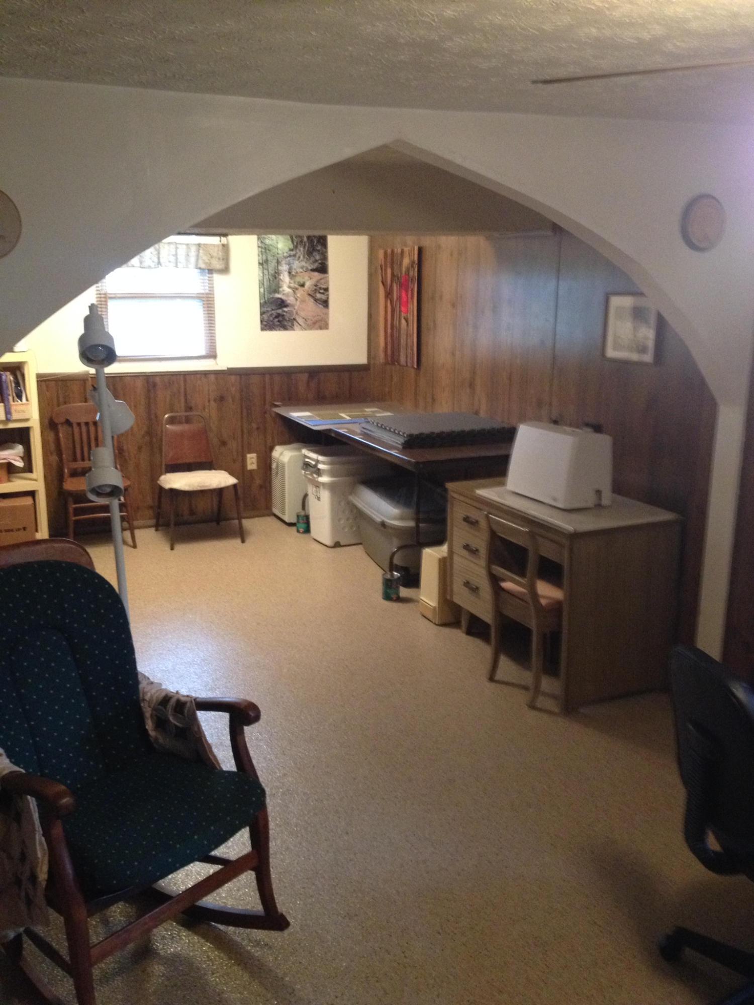 203 Hawthorne Road Sunbury, OH 43074 - Photo 14 of 37 Gallery Image 14