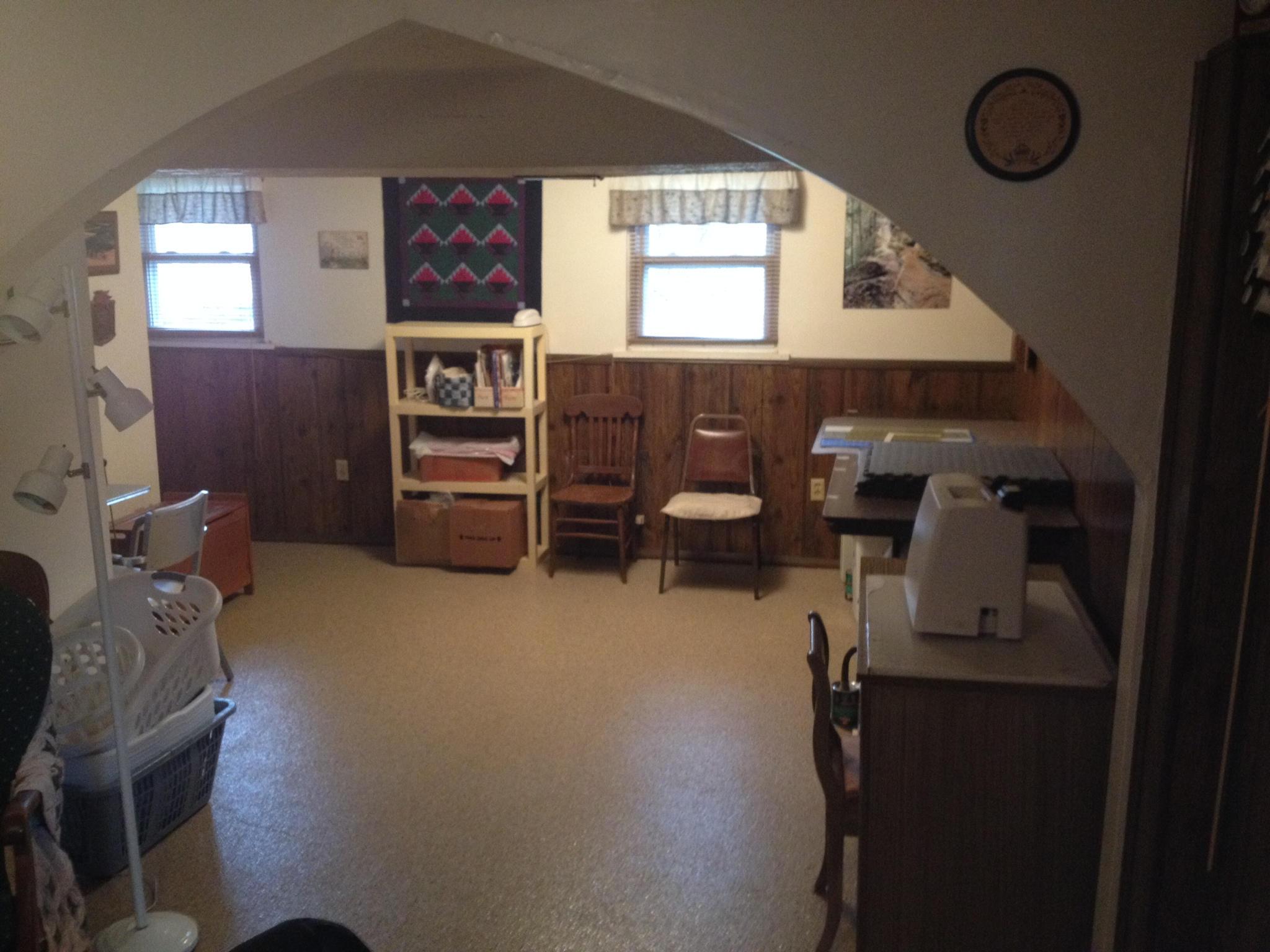 203 Hawthorne Road Sunbury, OH 43074 - Photo 15 of 37 Gallery Image 15