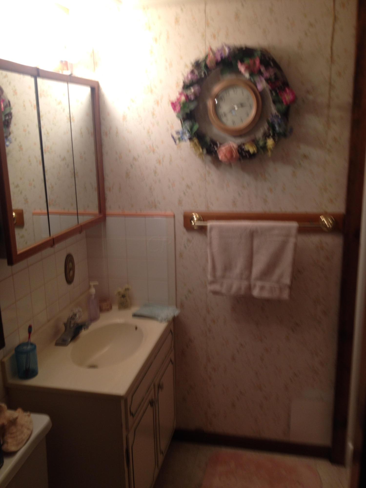 203 Hawthorne Road Sunbury, OH 43074 - Photo 17 of 37 Gallery Image 17