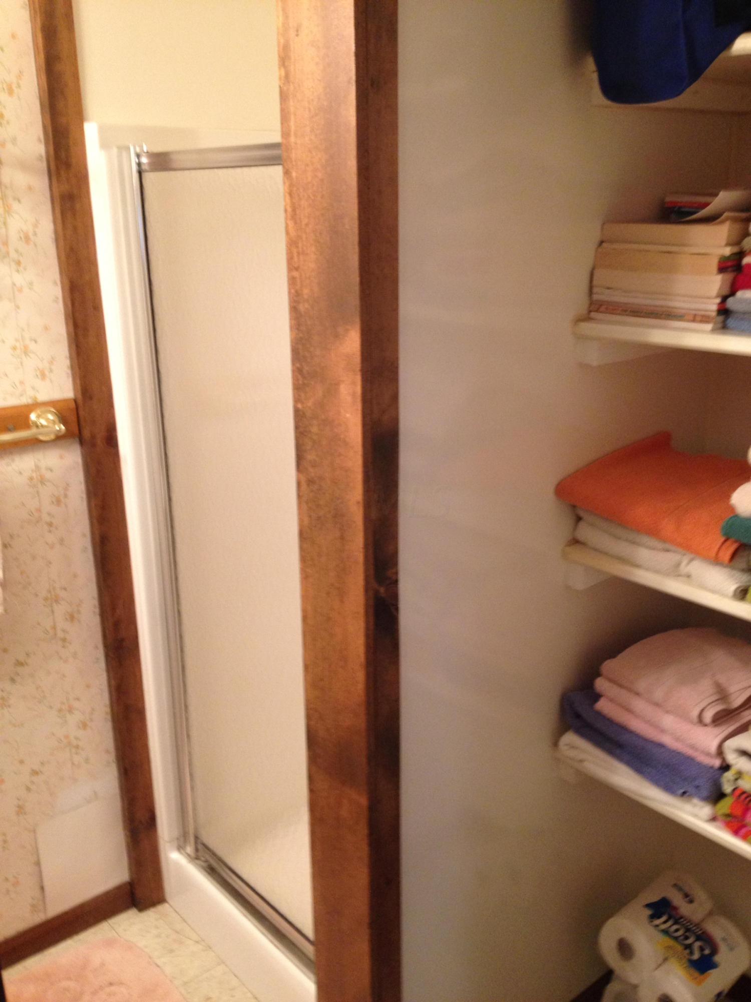 203 Hawthorne Road Sunbury, OH 43074 - Photo 18 of 37 Gallery Image 18