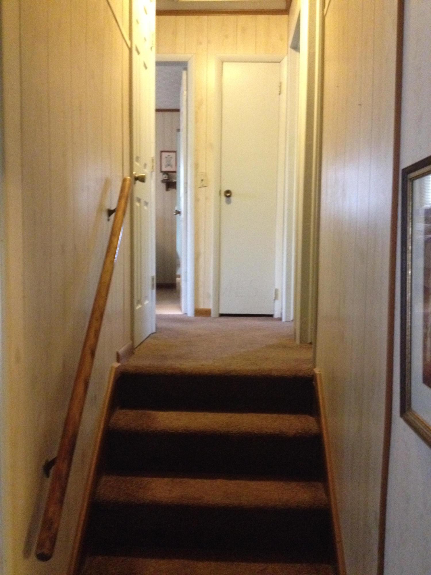 203 Hawthorne Road Sunbury, OH 43074 - Photo 19 of 37 Gallery Image 19