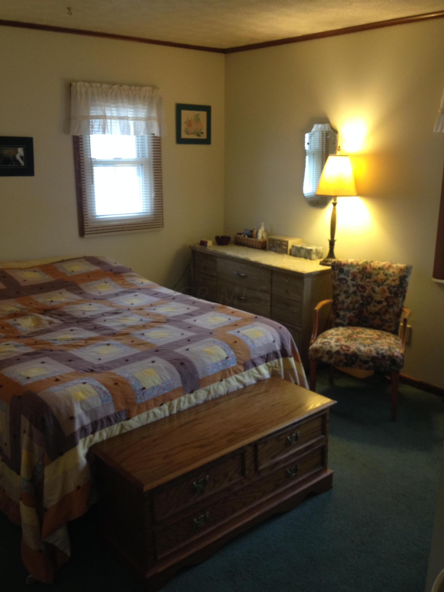 203 Hawthorne Road Sunbury, OH 43074 - Photo 21 of 37 Gallery Image 21