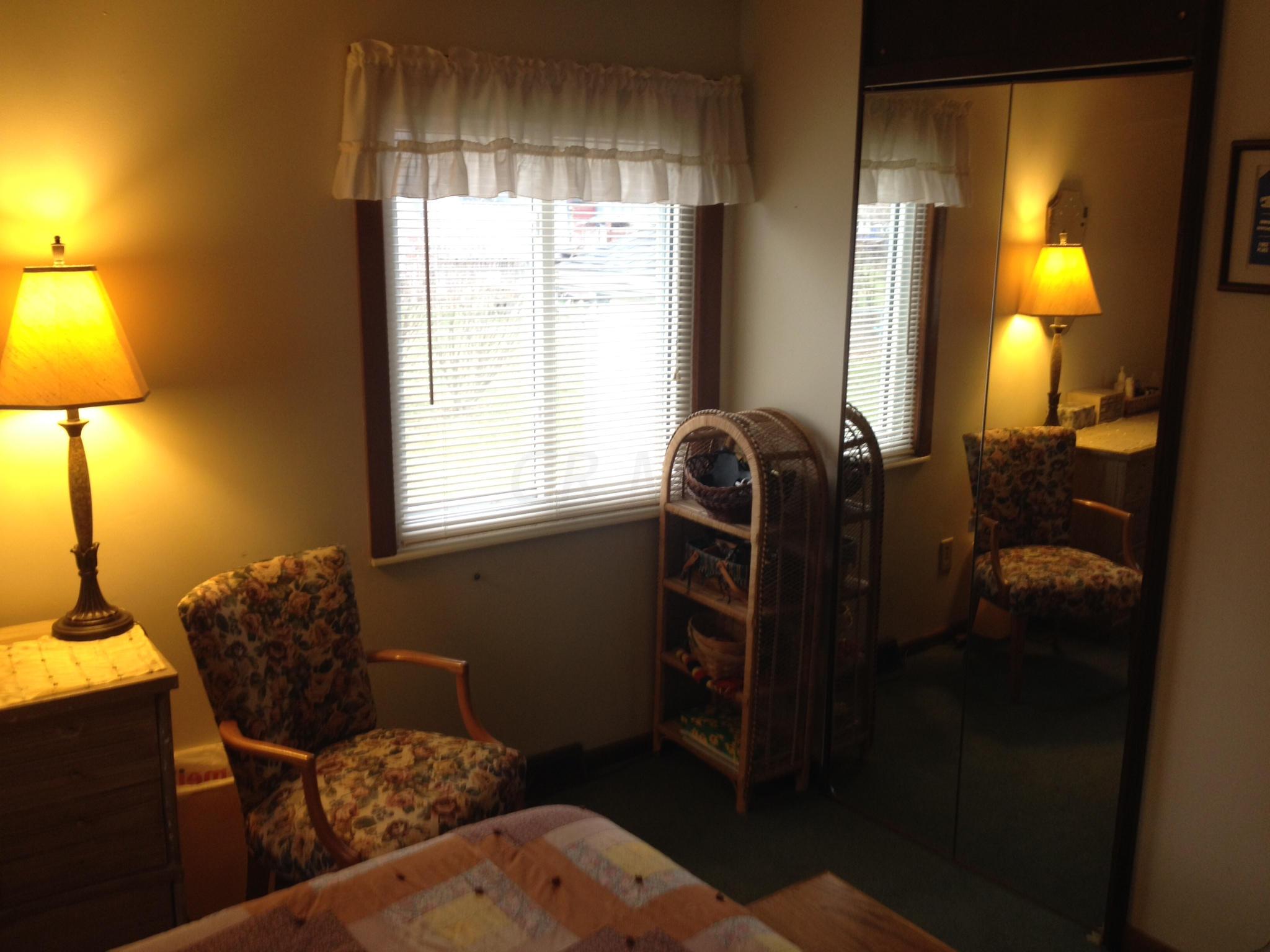 203 Hawthorne Road Sunbury, OH 43074 - Photo 22 of 37 Gallery Image 22