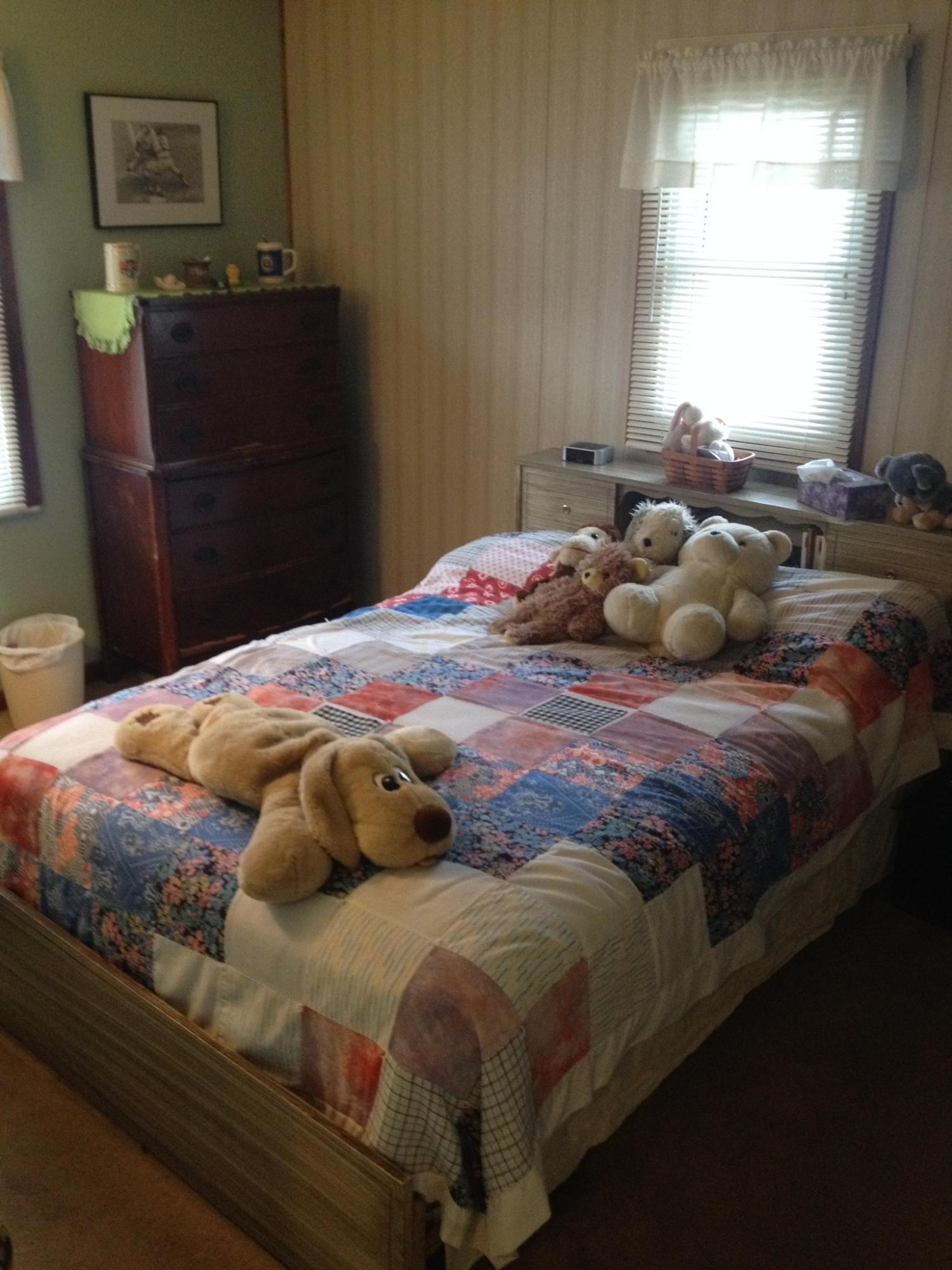 203 Hawthorne Road Sunbury, OH 43074 - Photo 23 of 37 Gallery Image 23