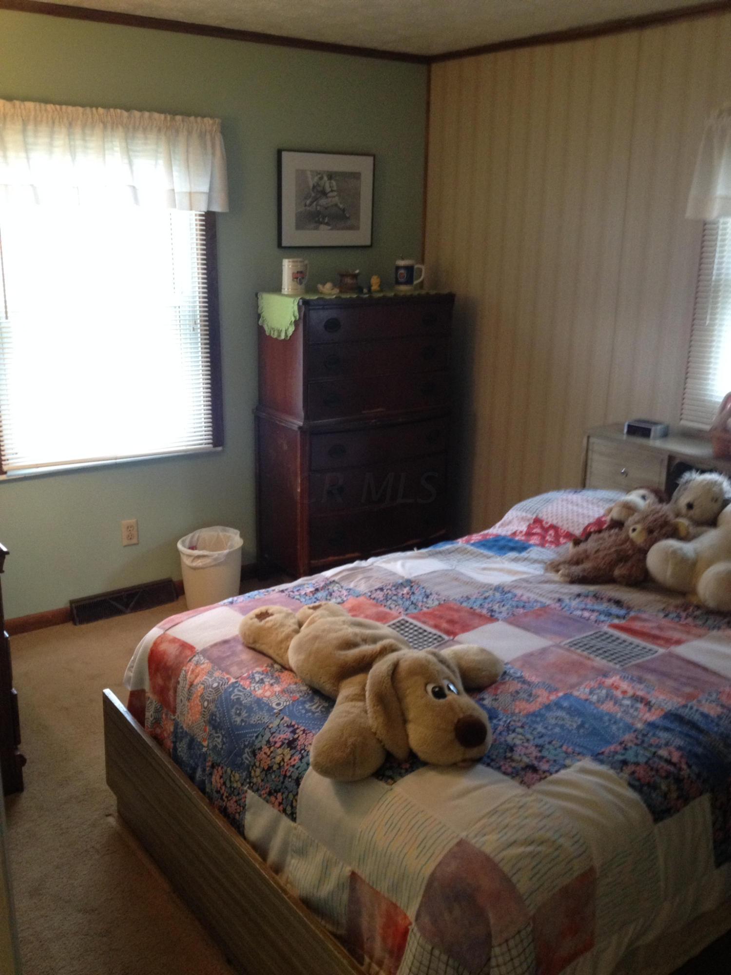 203 Hawthorne Road Sunbury, OH 43074 - Photo 24 of 37 Gallery Image 24