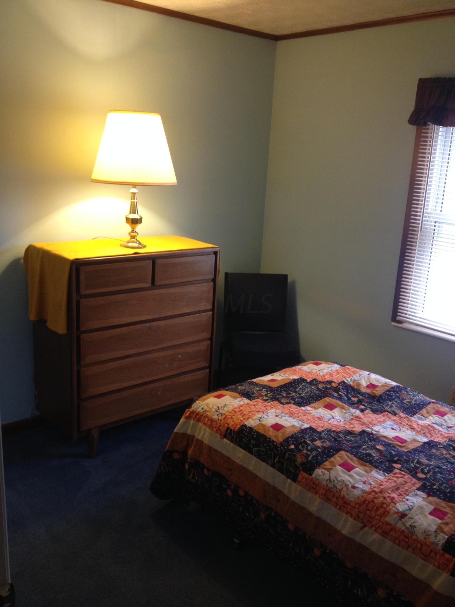 203 Hawthorne Road Sunbury, OH 43074 - Photo 25 of 37 Gallery Image 25