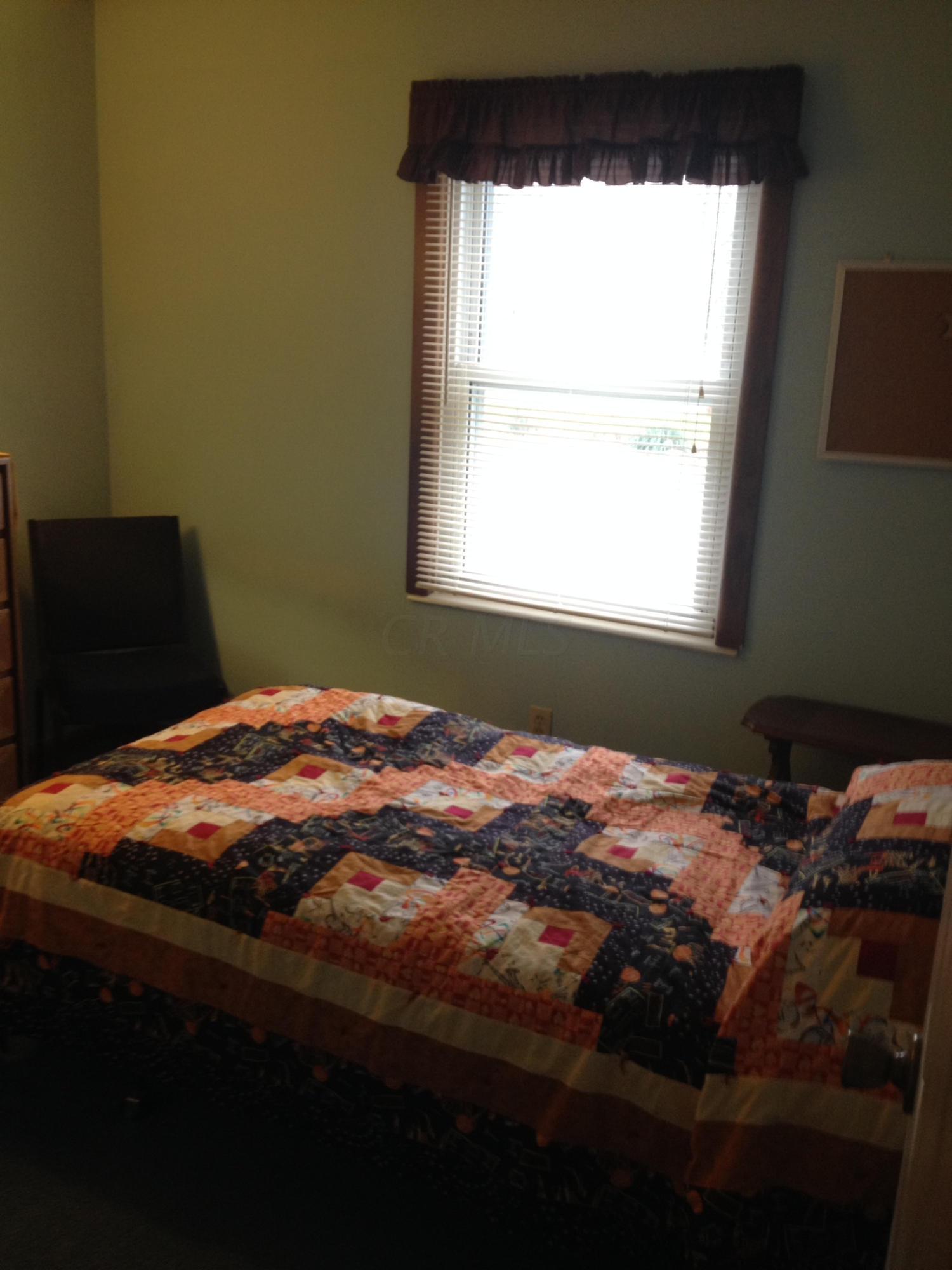203 Hawthorne Road Sunbury, OH 43074 - Photo 26 of 37 Gallery Image 26