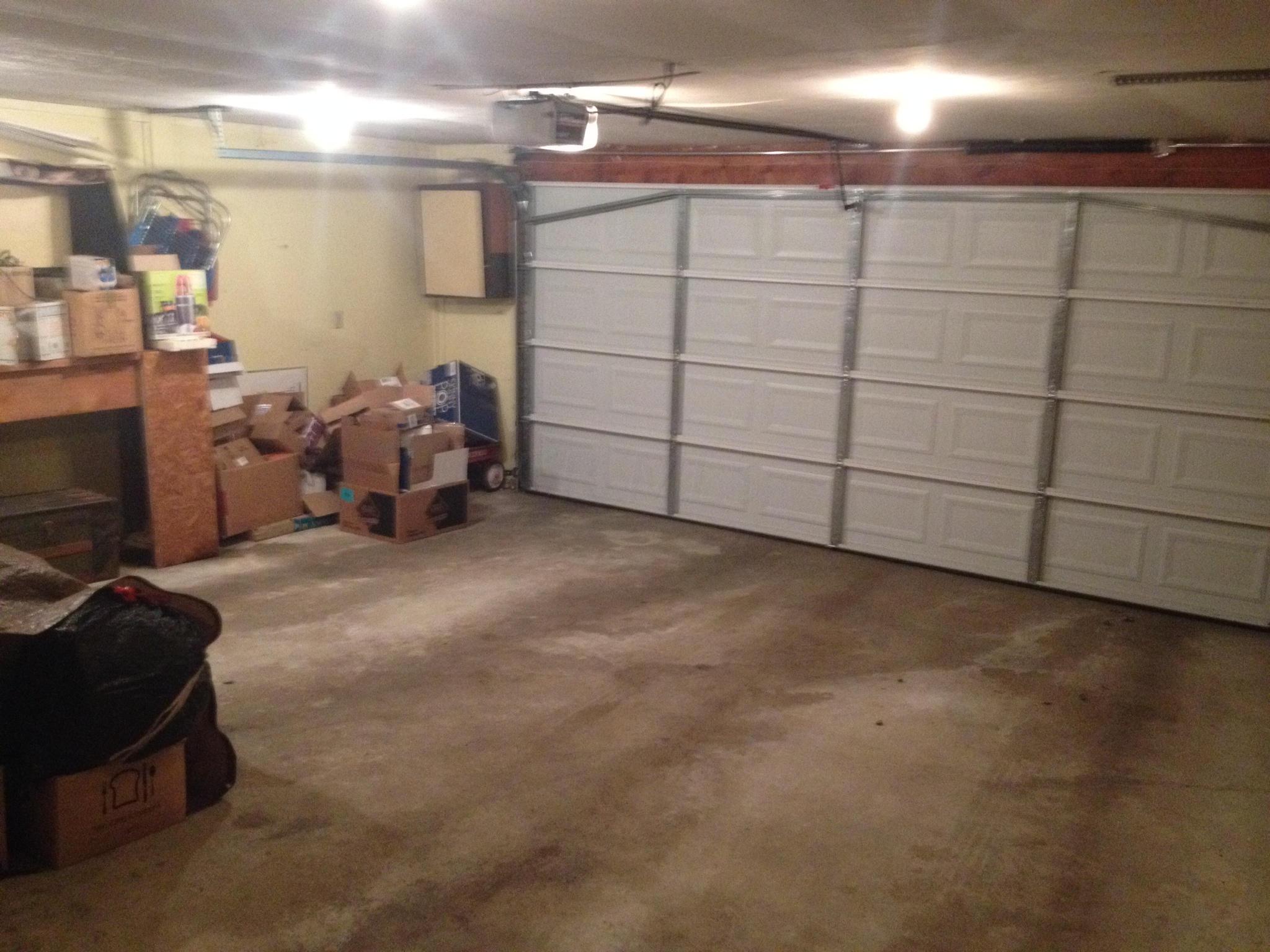 203 Hawthorne Road Sunbury, OH 43074 - Photo 27 of 37 Gallery Image 27