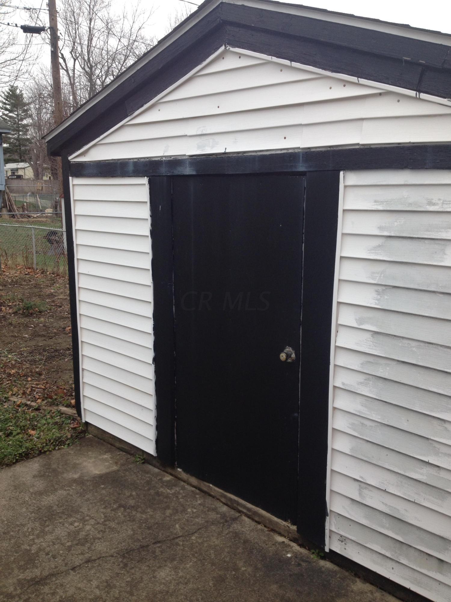 203 Hawthorne Road Sunbury, OH 43074 - Photo 29 of 37 Gallery Image 29