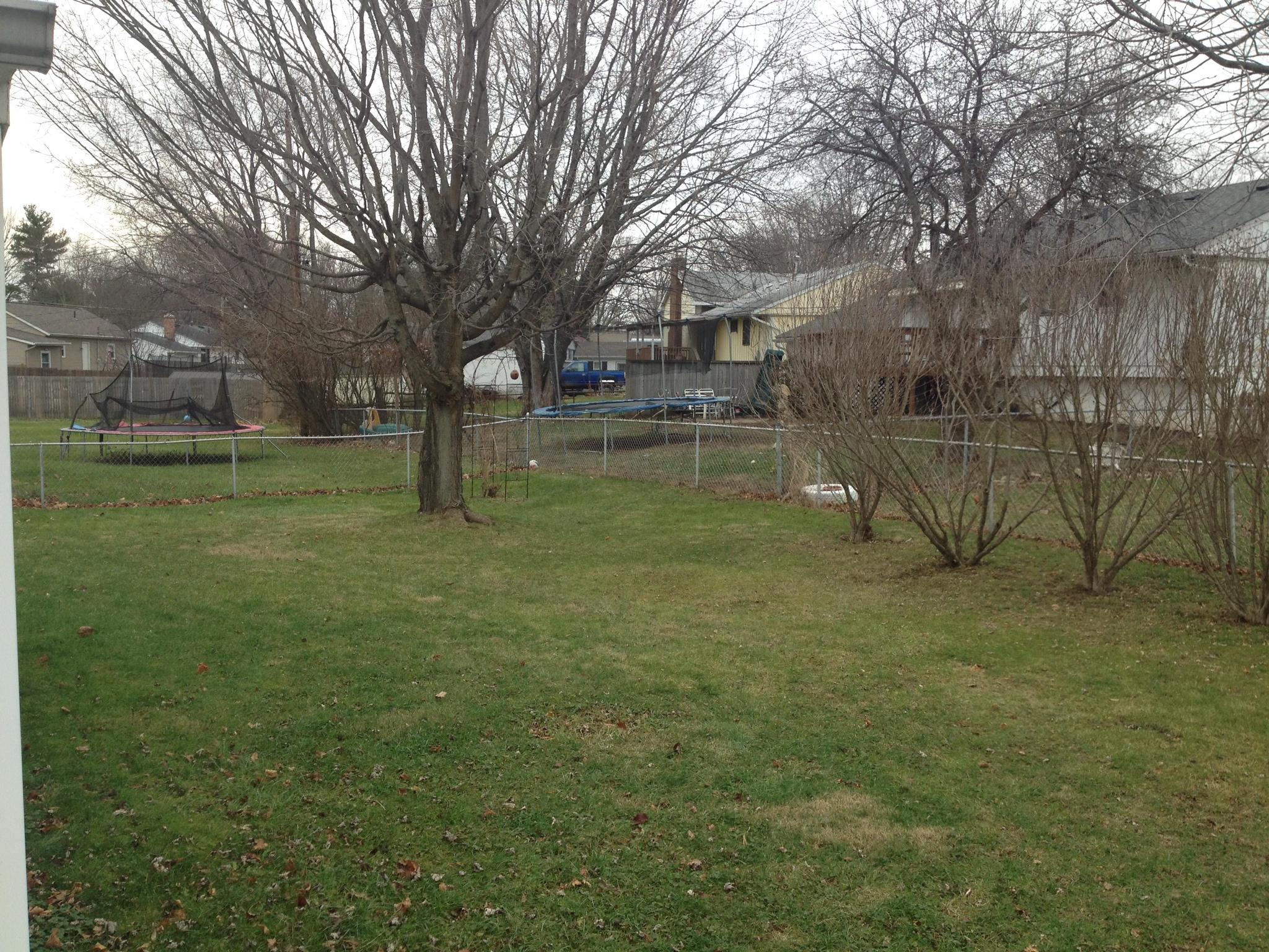 203 Hawthorne Road Sunbury, OH 43074 - Photo 33 of 37 Gallery Image 33