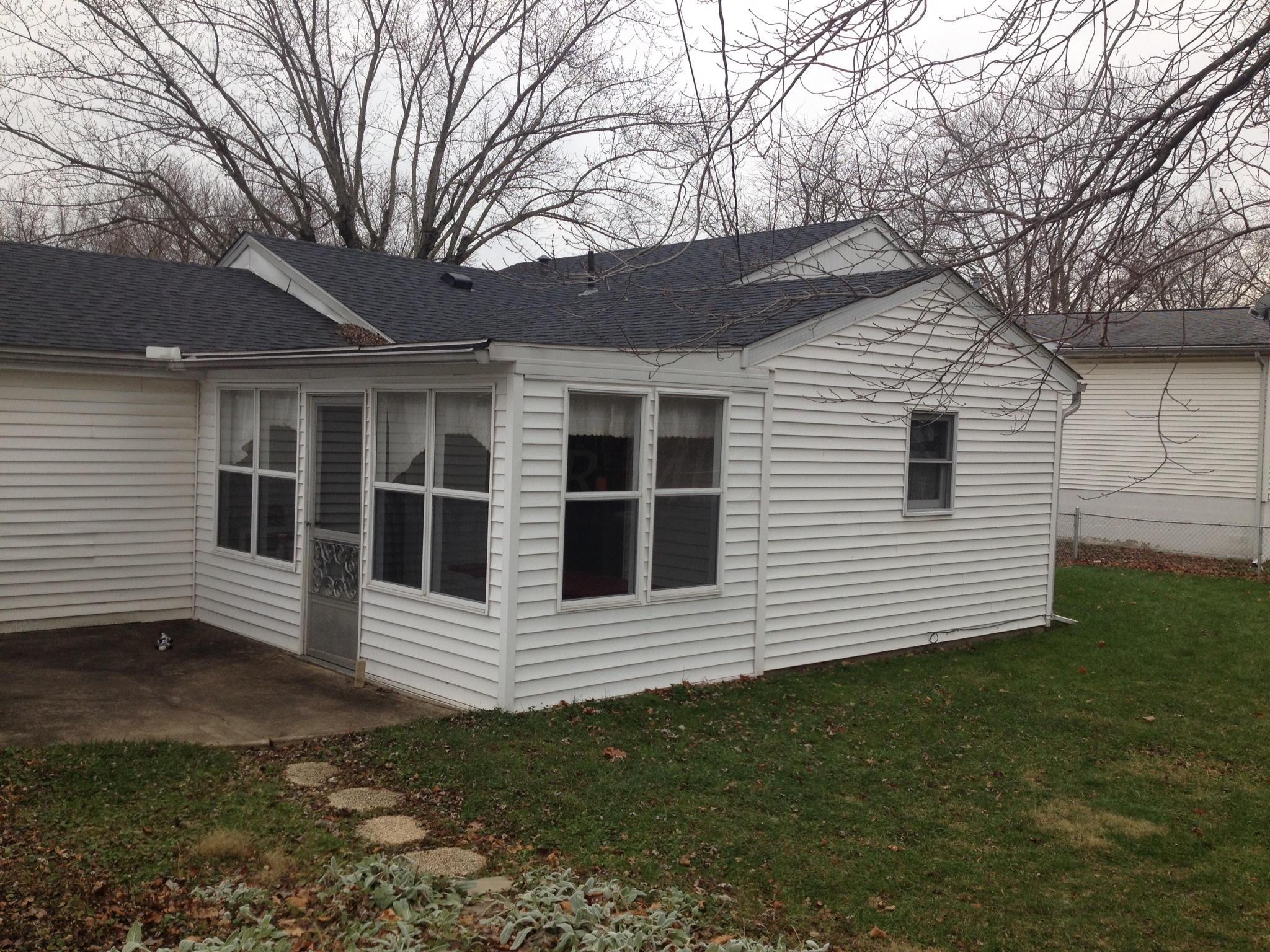 203 Hawthorne Road Sunbury, OH 43074 - Photo 34 of 37 Gallery Image 34