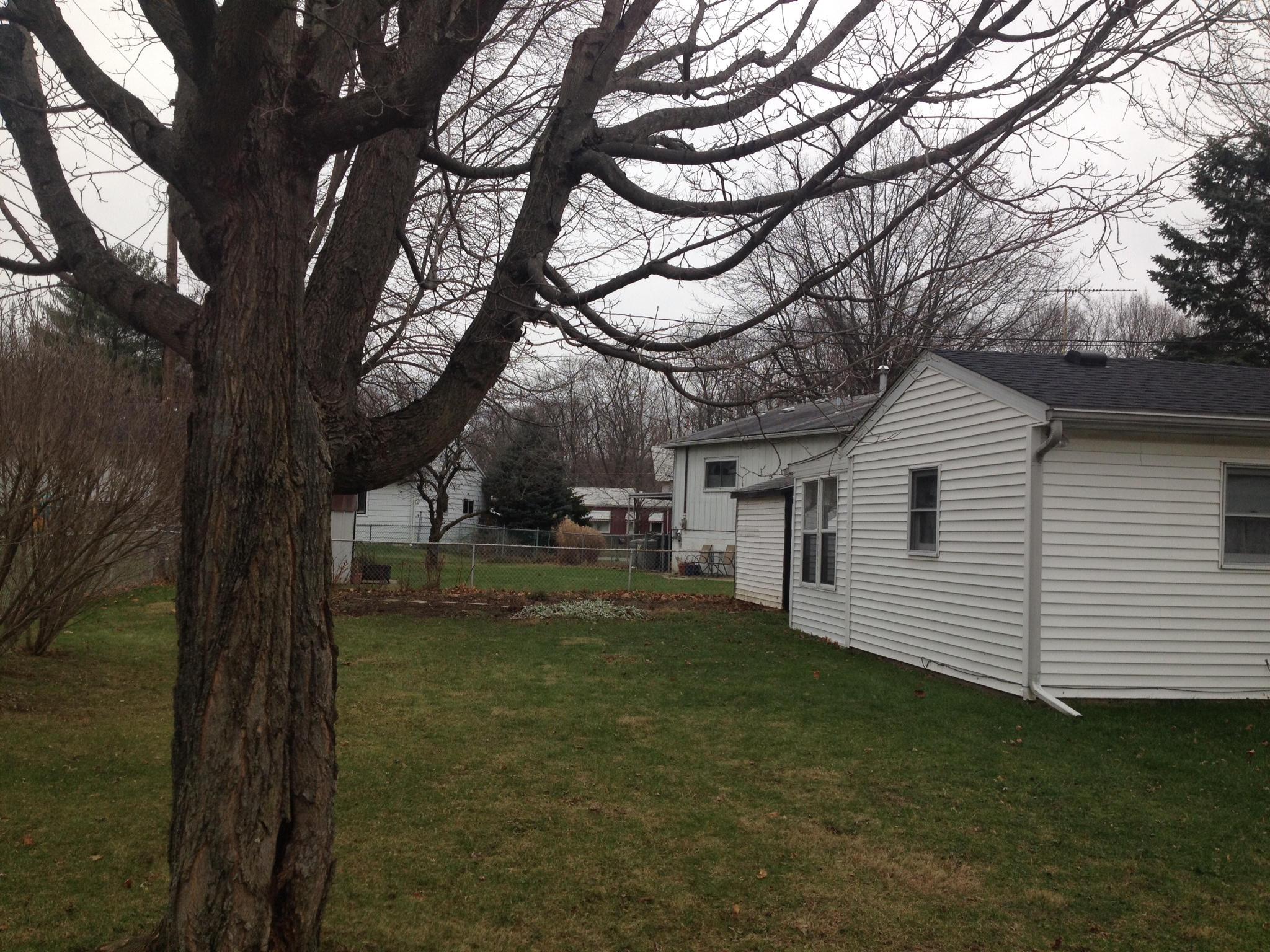 203 Hawthorne Road Sunbury, OH 43074 - Photo 35 of 37 Gallery Image 35