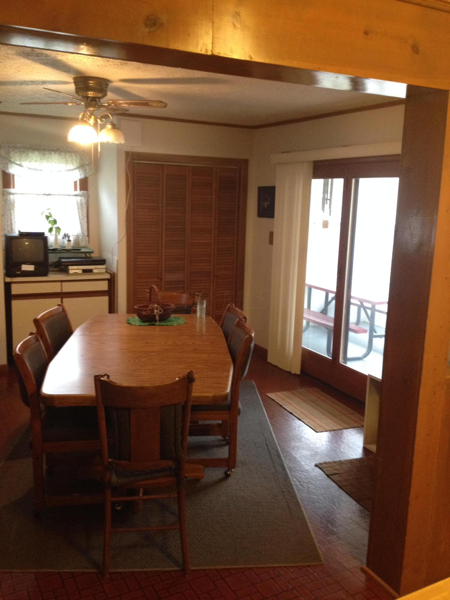 203 Hawthorne Road Sunbury, OH 43074 - Photo 9 of 37 Gallery Image 9
