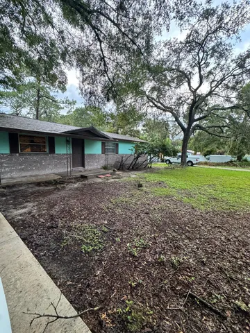 $1,700 | 4460 Northeast 25th Avenue, Ocala, FL 34479