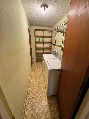 $1,700 | 4460 Northeast 25th Avenue, Ocala, FL 34479