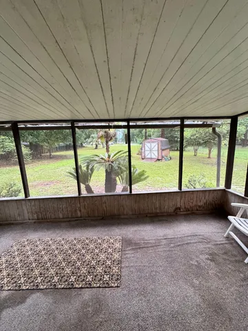 $1,700 | 4460 Northeast 25th Avenue, Ocala, FL 34479