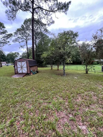 $1,700 | 4460 Northeast 25th Avenue, Ocala, FL 34479