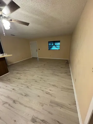 $1,700 | 4460 Northeast 25th Avenue, Ocala, FL 34479