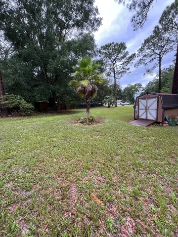 $1,700 | 4460 Northeast 25th Avenue, Ocala, FL 34479