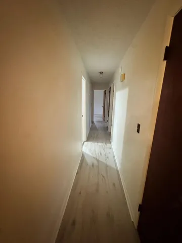 $1,700 | 4460 Northeast 25th Avenue, Ocala, FL 34479