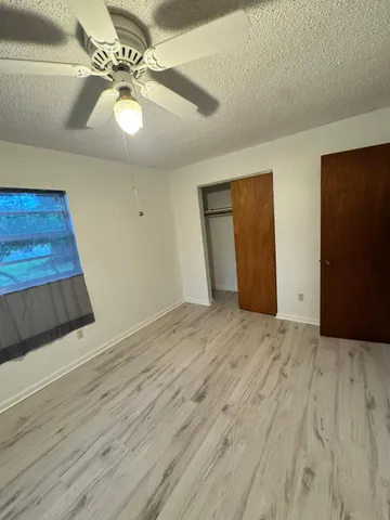 $1,700 | 4460 Northeast 25th Avenue, Ocala, FL 34479