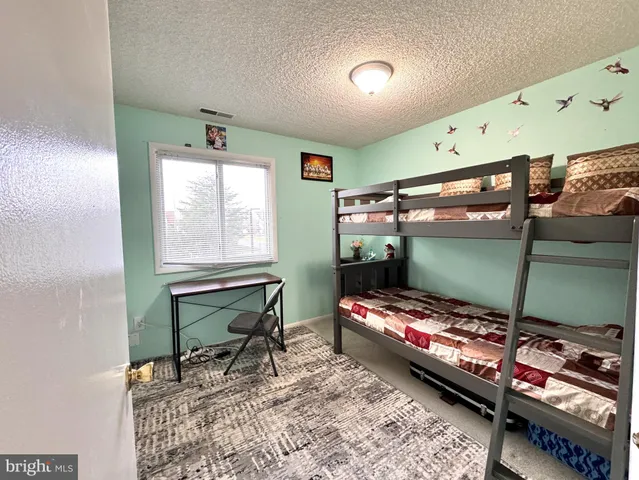 $419,900 | 5220 Ravens Crest Drive, Plainsboro, NJ 08536