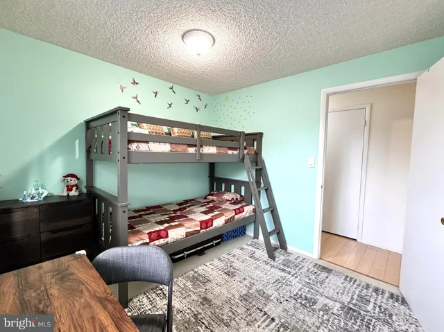 $419,900 | 5220 Ravens Crest Drive, Plainsboro, NJ 08536