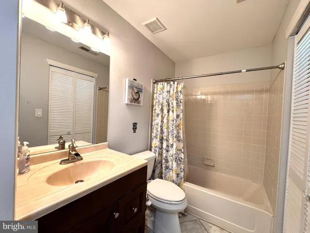 $419,900 | 5220 Ravens Crest Drive, Plainsboro, NJ 08536