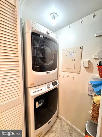 $419,900 | 5220 Ravens Crest Drive, Plainsboro, NJ 08536