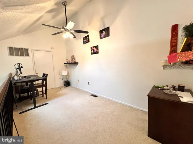 $419,900 | 5220 Ravens Crest Drive, Plainsboro, NJ 08536